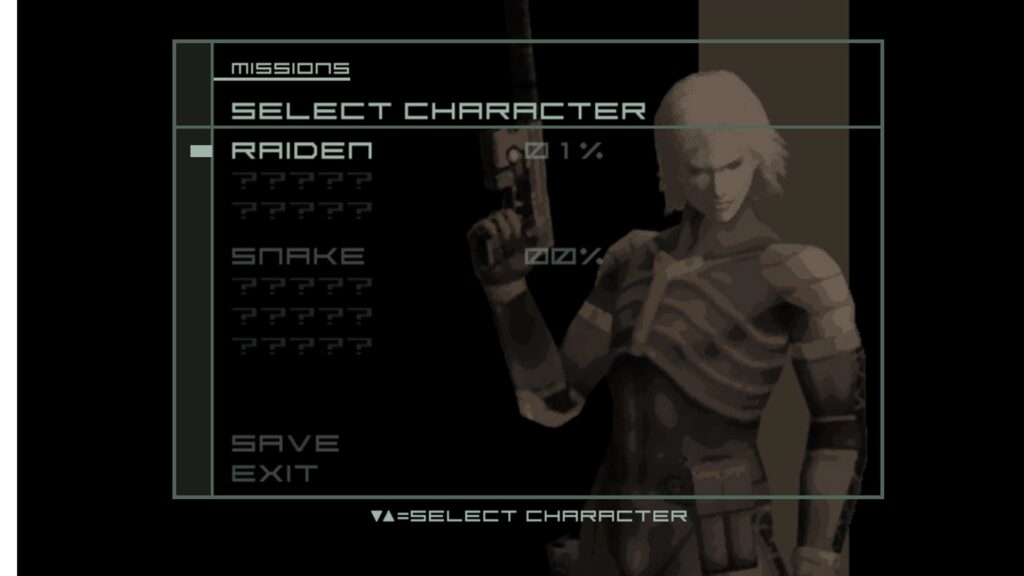  data-id=